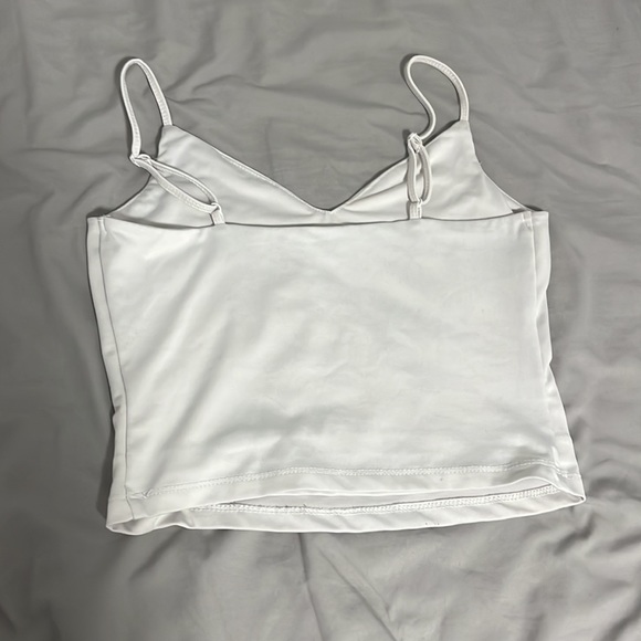 EUC Dynamite top - Picture 2 of 2